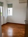 H Residences (D15), Apartment #169589712